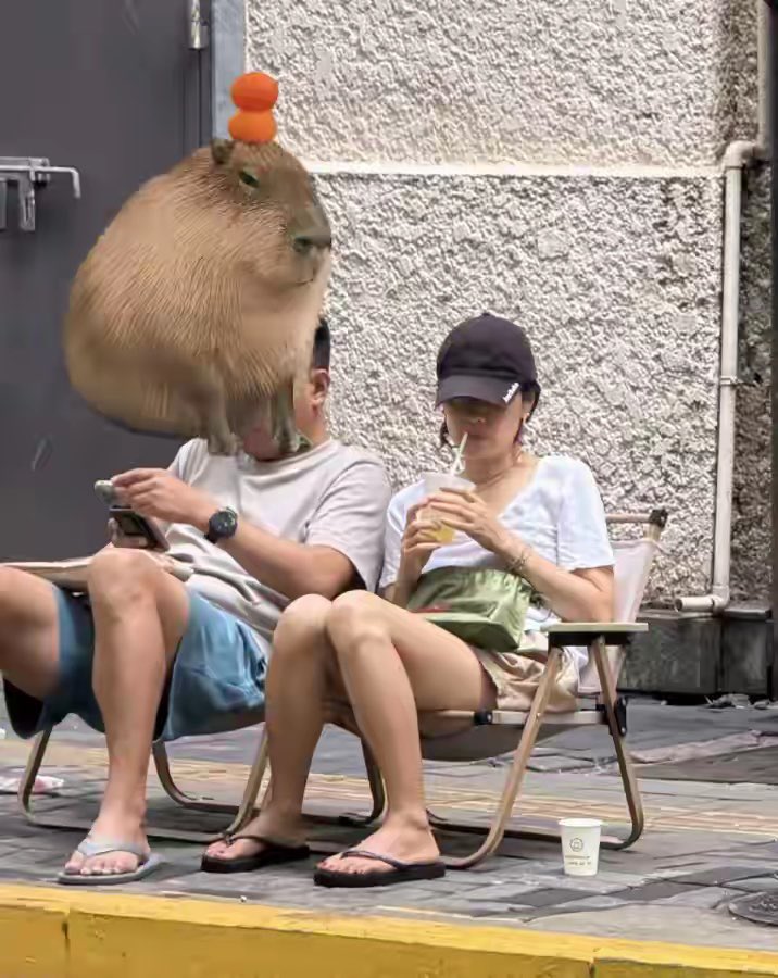 李新宝 的图片 1