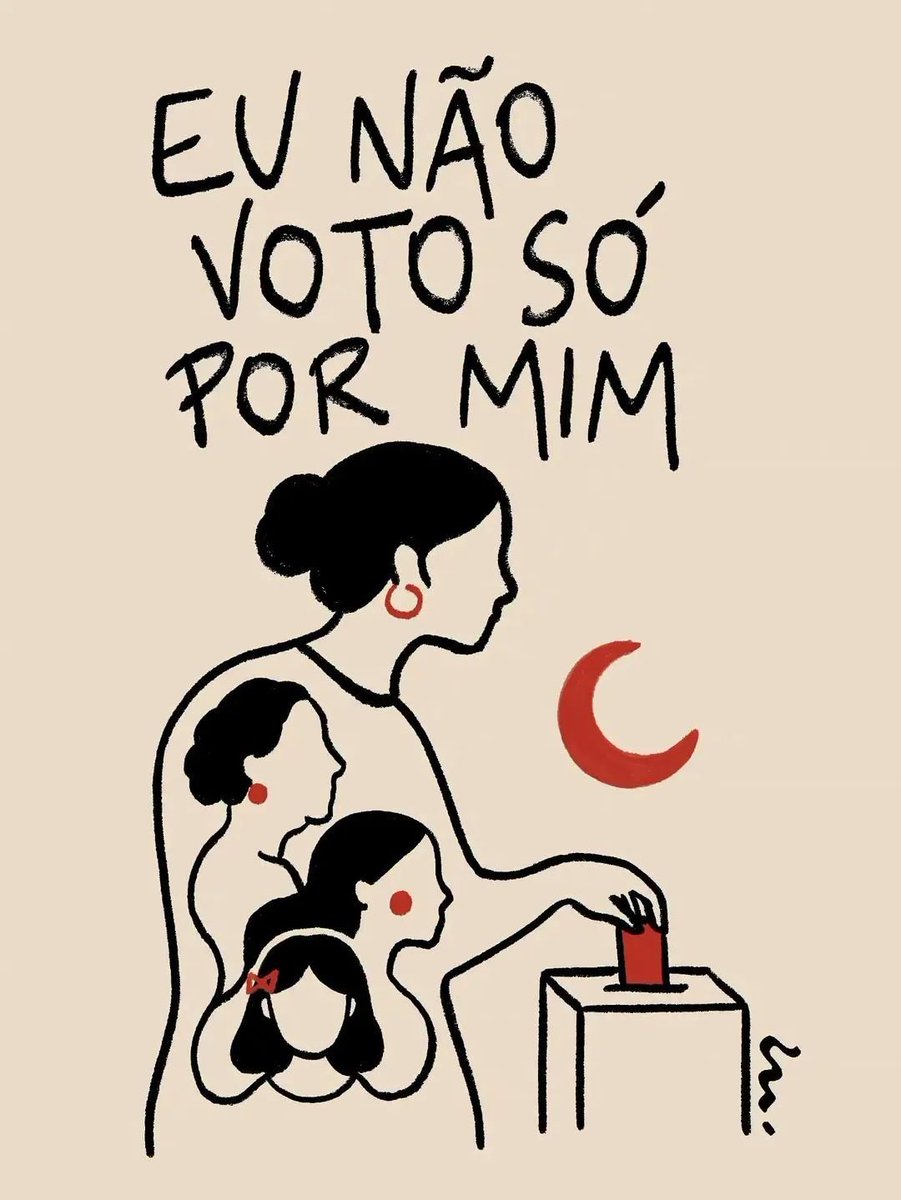 AndreaV01039030's tweet photo. @LulaOficial #lula2026
Bora,Lula!
Parabéns meu Presidente, obrigada por tudo. ❤️ https://t.co/9V2x0QnUul