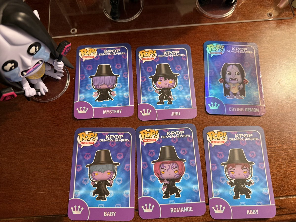 stellascribbles's tweet photo. my sweet angels arrived!!!!!!!!! also i got a shiny jelly!!! ehehehe #sajaboys https://t.co/xEUq1NF8c8