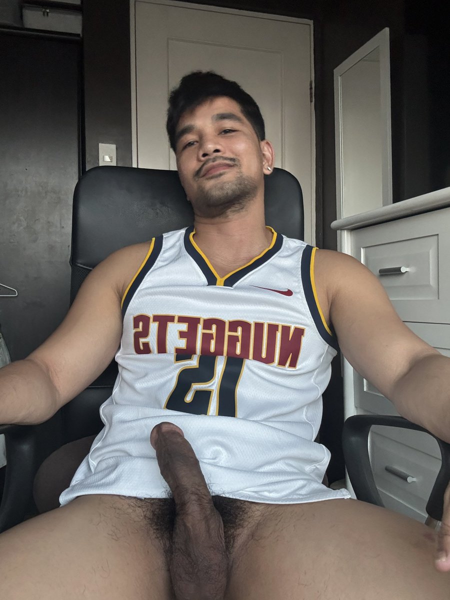 luckymaybe1923's tweet photo. Tatlo na yan baka iAI mo pa to habang naka upo ka??? 😅

you can watch more on my https://t.co/t0rl1bDVIW 

Poppers @Pinoy_Poppers 

📩to subscribe and know more about my hire rates  @KenzoMenzo19 @Dutycalls1923 https://t.co/cYpivksksJ