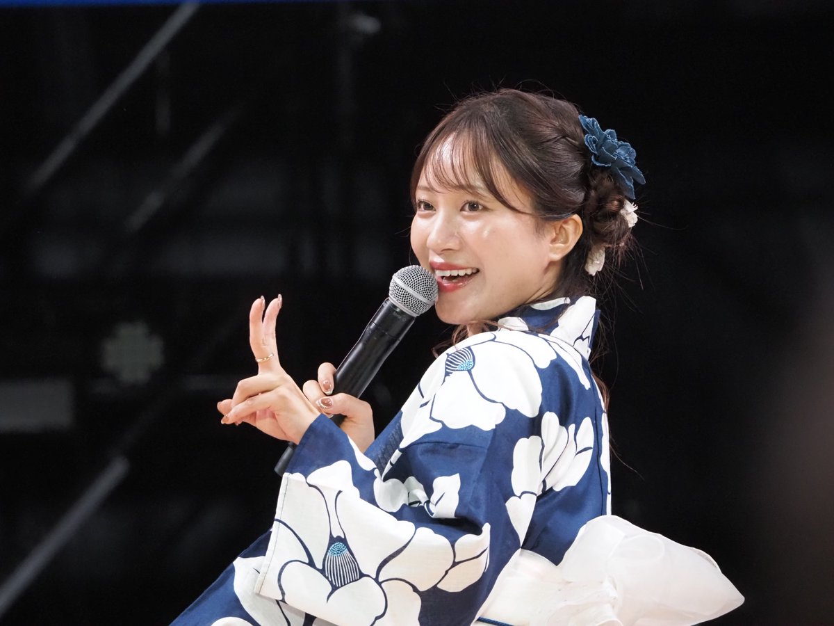 ashiko99's tweet photo. #Boostyファンまつり2026
#Boostyコラボ座談会
#斉藤真木子 https://t.co/1FSPKqY2QL