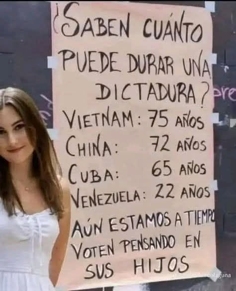 jose_anbriz's tweet photo. https://t.co/3nwFFz2Iom
