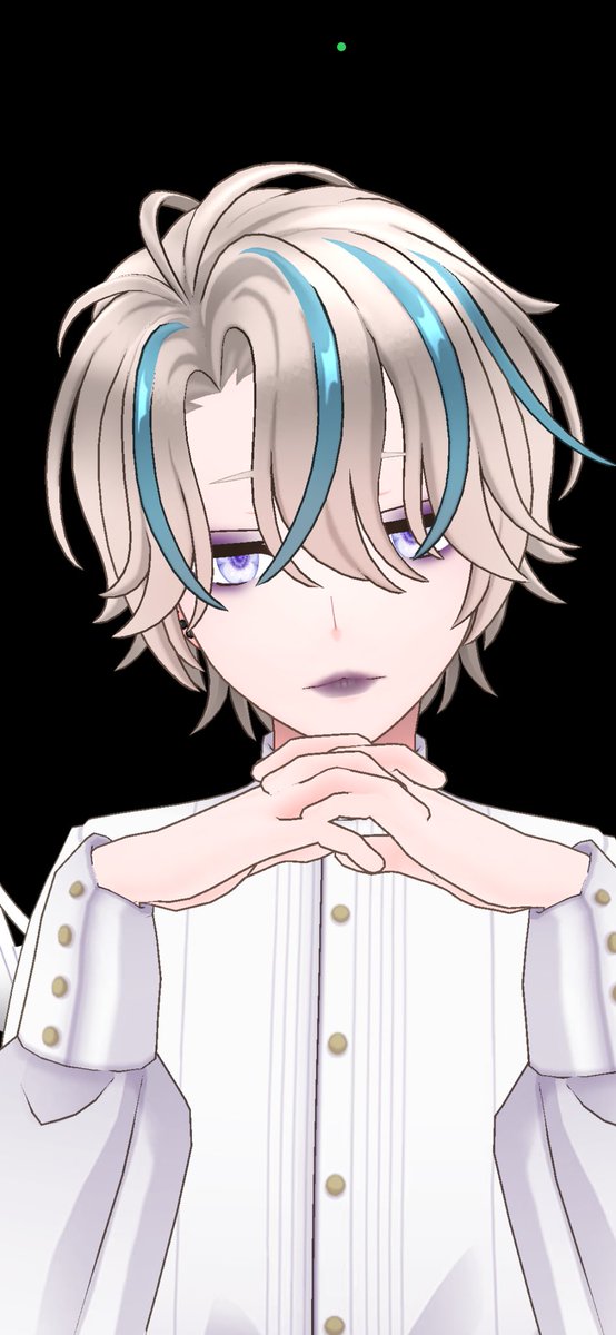 tenbatsutkmn's tweet photo. はくぴと、一度でも天罰を描いてくれた事がある方々向けツイート🏅 https://t.co/c1eZlx8gYL