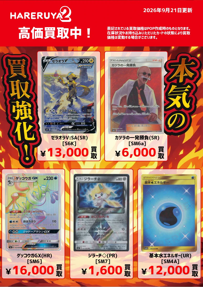 【お買い得・激レア・新品・匿名配送】ロシア 交通カード 6枚 Bセット 晴れる屋2 秋葉原アネックス店（ハレツー/ポケカ専門店） on X