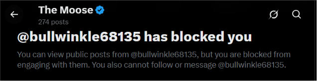 StandMyGround_1's tweet photo. @bugeaters1 @Belovedbaffle Yes sir and I would expect nothing less than this from this guy who was on a SPACE
- 9 cops on scene (heard none)
- Heard crickets + frogs
- Someone was taken to jail
- Allegedly assaulted hit on back and bleeding
- No BRIZE in the background-she was playing cards🙄 https://t.co/EkZlCT6Wkw