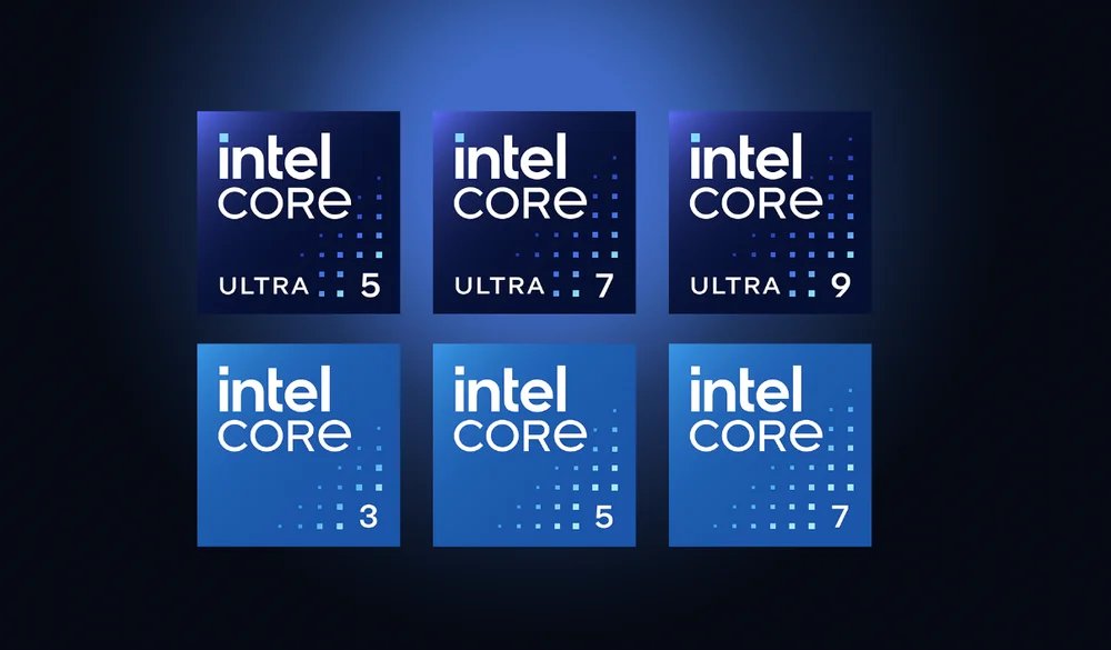 precisox's tweet photo. Intel acaba de suspender su programa de bug bounty.

Antes pagaba hasta 100.000 dólares por vulnerabilidades graves en hardware, firmware, software y proyectos open source. Ahora el canal sigue abierto en Intigriti, pero con una frase clara: “responsible disclosure program without bounties”.

Es decir: puedes reportar el fallo. No vas a cobrar.

Intel no ha explicado el motivo. Una hipótesis que circula: la avalancha de reportes impulsada por IA está saturando estos programas. Otra: recorte de costes.

El dato que duele: en 2020, casi la mitad de los CVE que Intel corrigió llegaron por este programa.

Hallar bugs serios no es un hobby. Si dejas de pagar, muchos investigadores simplemente se irán a quien sí pague.

Seguridad “first” pero sin incentivo?