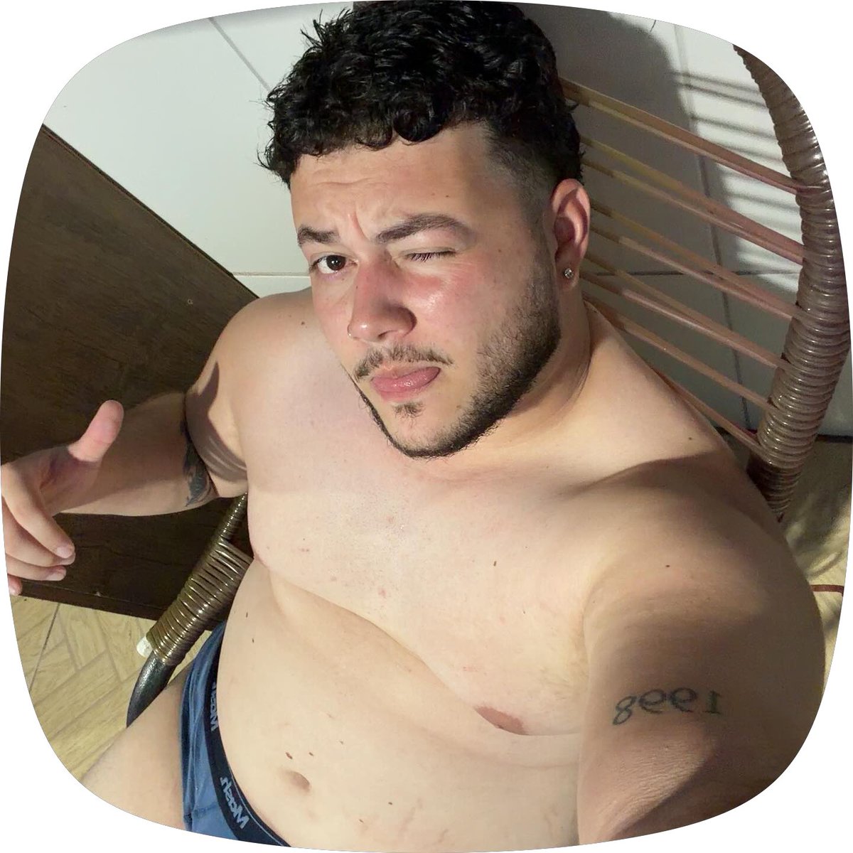 ogutohenrique's tweet photo. https://t.co/Wtrm9Knd4u