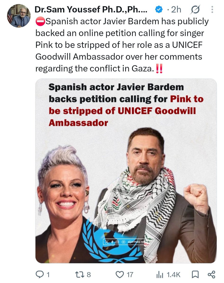 321Maghribia_'s tweet photo. @drhossamsamy65 ⛔️ @drhossamsamy65, 

Don't be a hypocrite, mkay? 😉

#Trump #Morocco #WesternSahara #Israël #Ceuta #Algeria #Iran #Cuba https://t.co/9VxQIt436O
