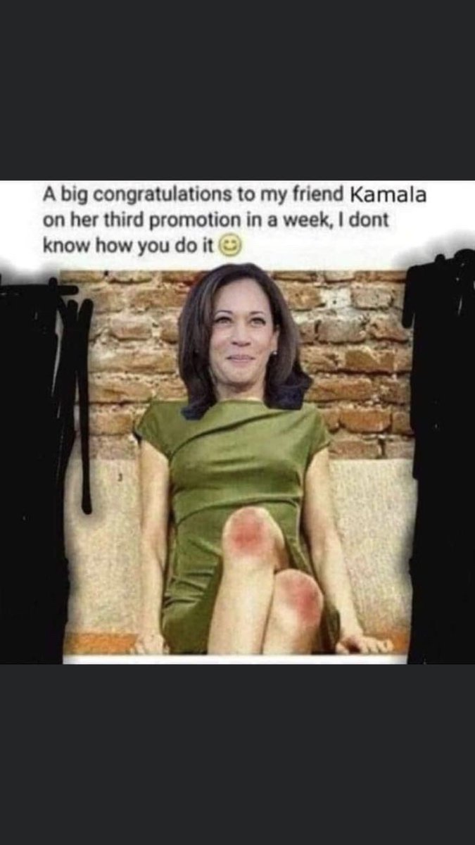 edwardweimar's tweet photo. @trumpjrRv45 https://t.co/xoo7RqtuO8