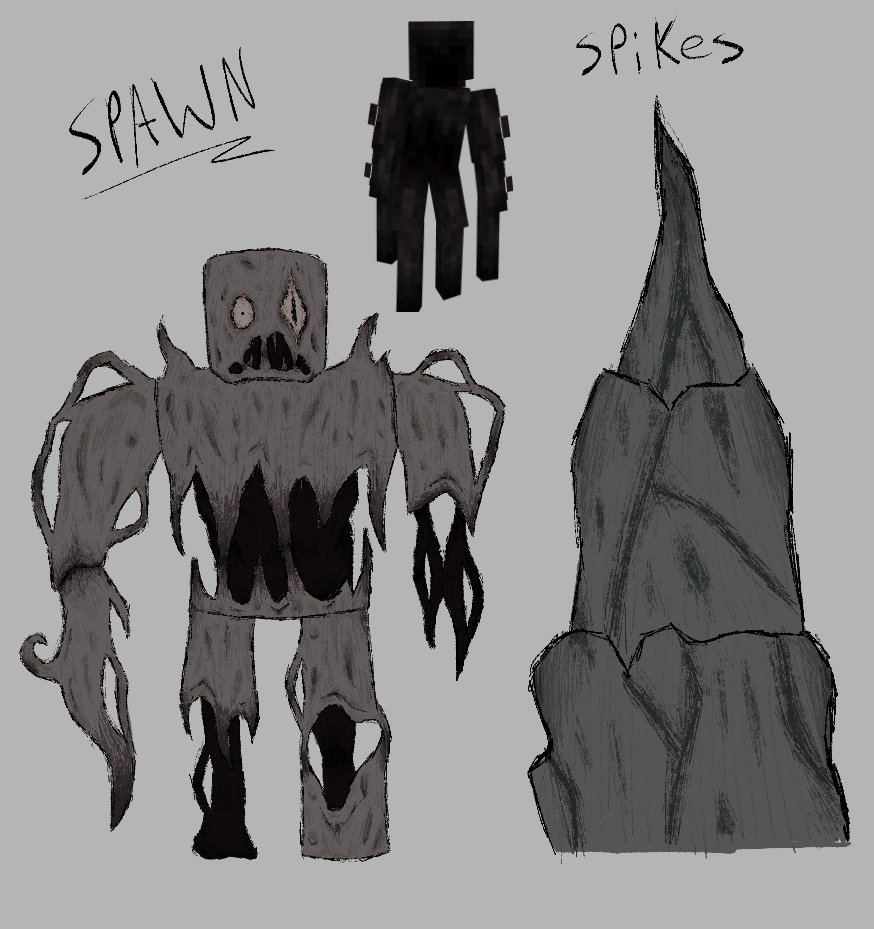 zoreyed's tweet photo. "HIDE"

Spawn from wonderland.jar if he was a skin for John Doe!

#forsaken #forsakenrblx #homicidalporkchops #wonderlandjar https://t.co/mUP9IlrkE6