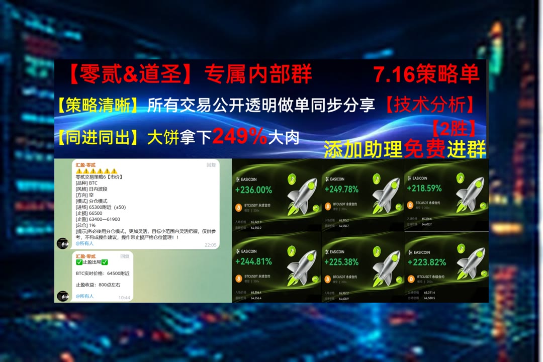 MarthCorsisgq's tweet photo. Why this word does this, I haven’t got a clue.
想跟进币圈热点？每日筛选市场资讯。风险管理🚡以太坊创始人🚶晒单🐒空仓
Ape and Pepe🔴C3人工智能👒WLFI👢本金
币安 欧易 BTC 免费合约跟单社区👉 @fzy988 👈 https://t.co/zg8oHzzCJO