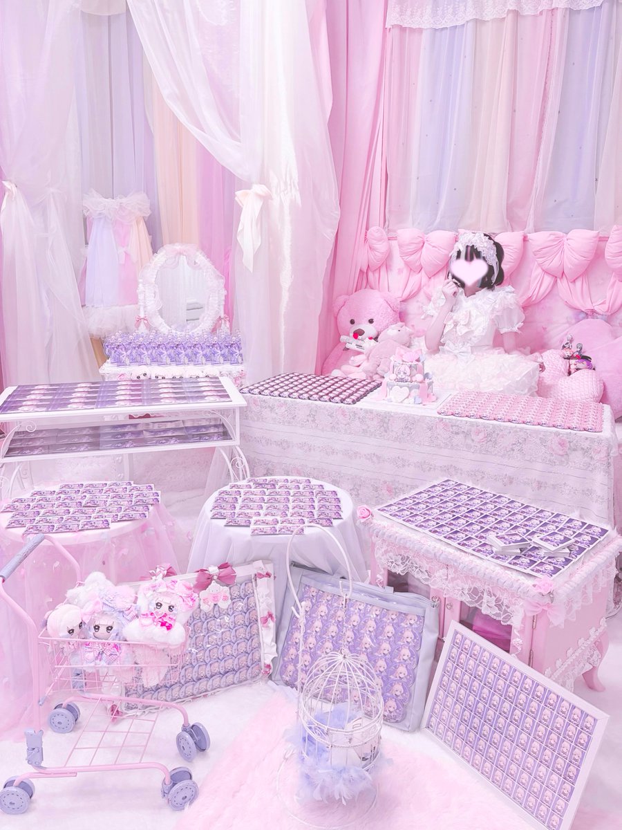 sango_nyqn's tweet photo. 2021♡09♡21
｡ﾟﾟ･｡･ﾟﾟ｡ 
ﾟ。    　｡5周年おめでとう🫧
　ﾟ･｡･ﾟ⠀⠀ https://t.co/qKY7mAiFtP
