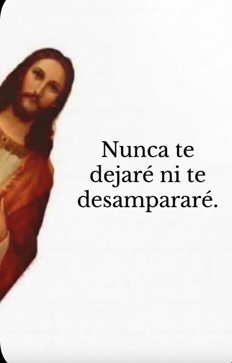 LlavesdeCielo's tweet photo. https://t.co/Wn4grrLis2
