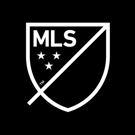 MessiXtraHQ's tweet photo. 🚨 39 year old Lionel Messi is currently the TOP SCORER and TOP ASSISTER in MLS this season. 🐐 https://t.co/D7PyLXvuBl