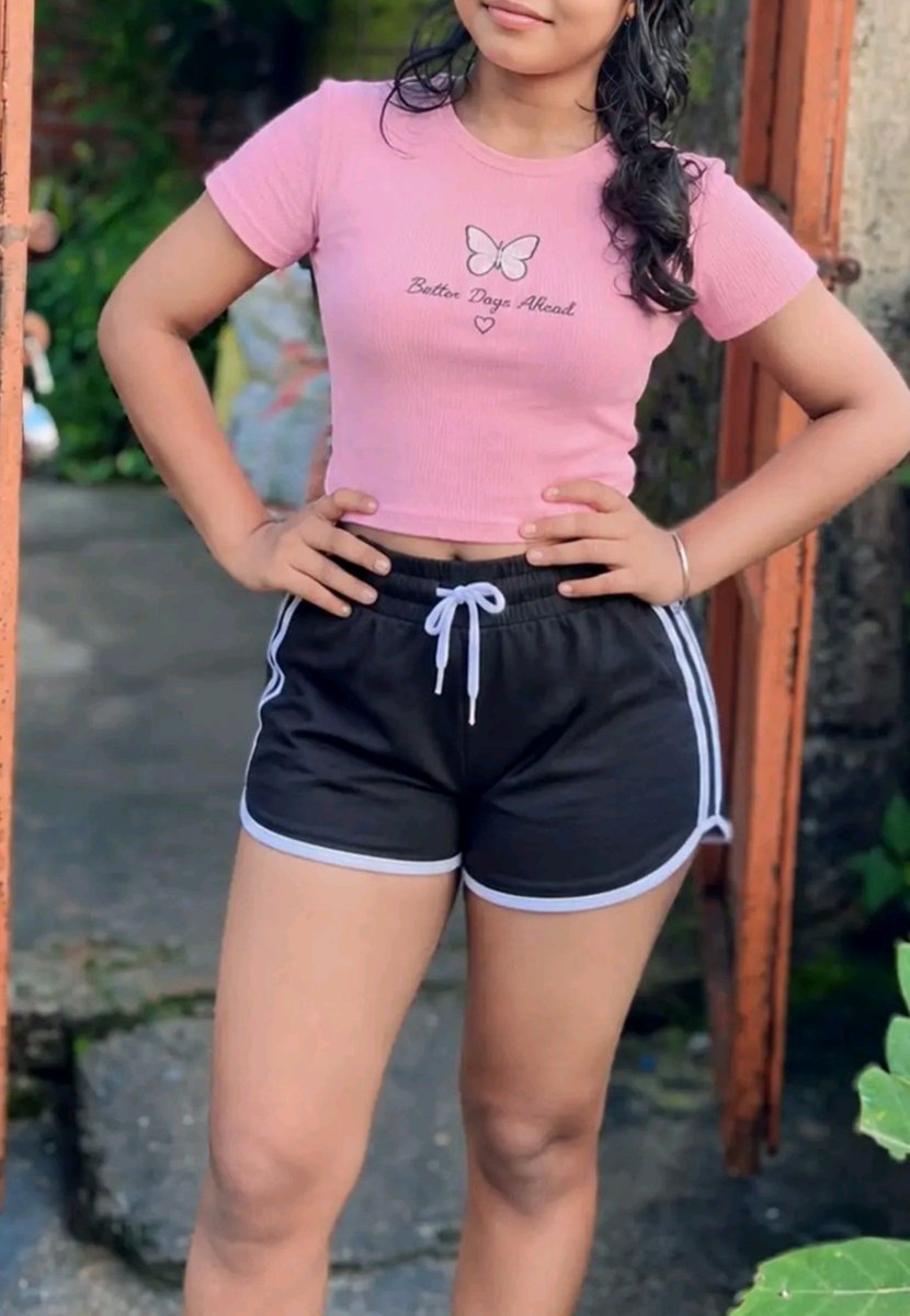 LostSmilejxt3's tweet photo. শুভ সকাল https://t.co/dOGHfU22Ax
