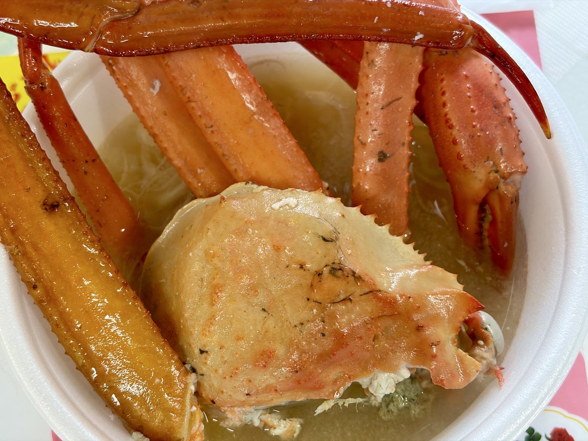 syobo_kun's tweet photo. 今日の朝ごはん https://t.co/QE12hdFhin