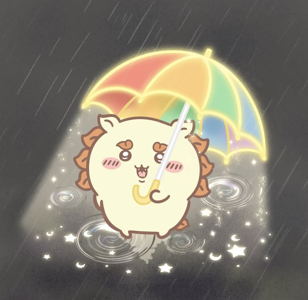 ShanxiTimes's tweet photo. 【 #PFP 】🌈Sharing some profile pics 🌧️2️⃣#Chiikawa #shisa #kurimanju #rakko #furuhonya https://t.co/4egj846MXB