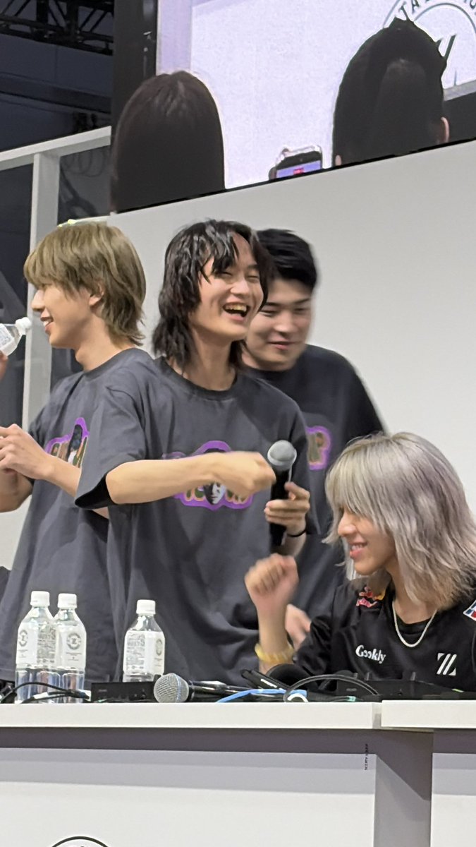 yg4e3's tweet photo. かず猫さんとしてたんぽさん🥕🏈🍥
 #かず猫の雑談  #してにゃちぽ https://t.co/GSLao3tW7c