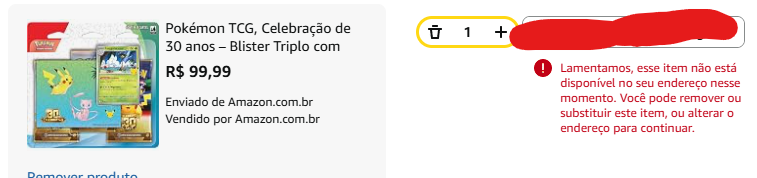 _playertwo_'s tweet photo. Morra amazon brasil morra https://t.co/BufSH8JPw8