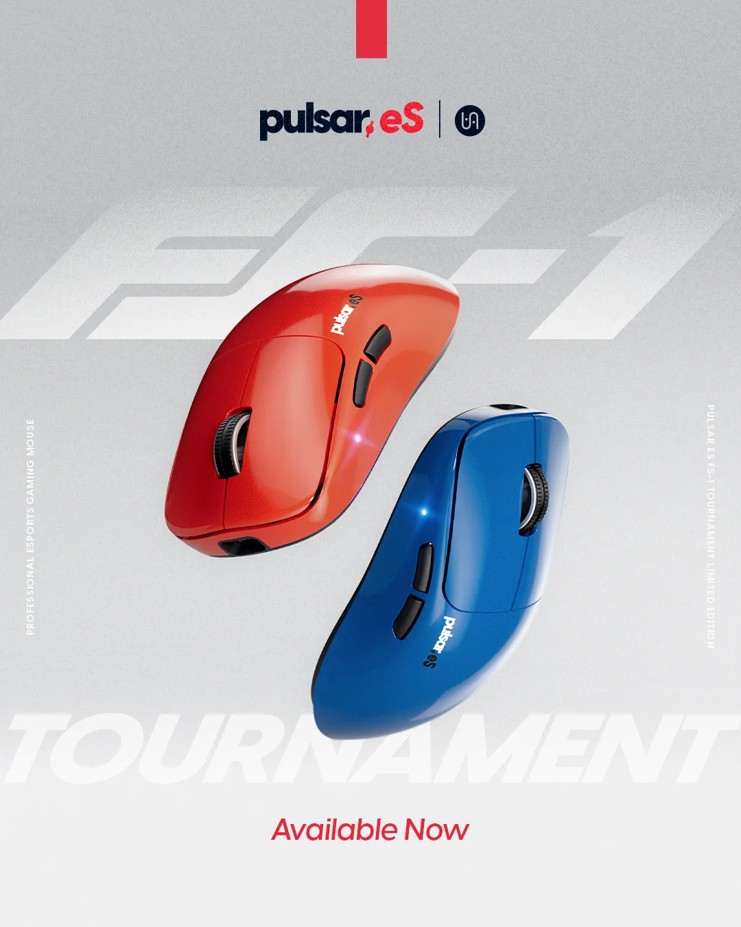 Pulsar Gaming Gears Japan (@PulsarJapan) / X