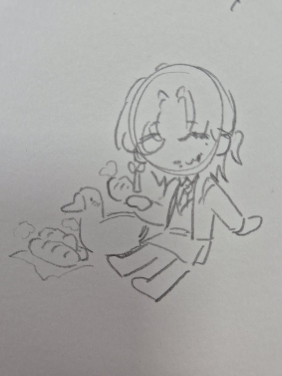 ssfd2yod's tweet photo. https://t.co/9oQw3VfxbL