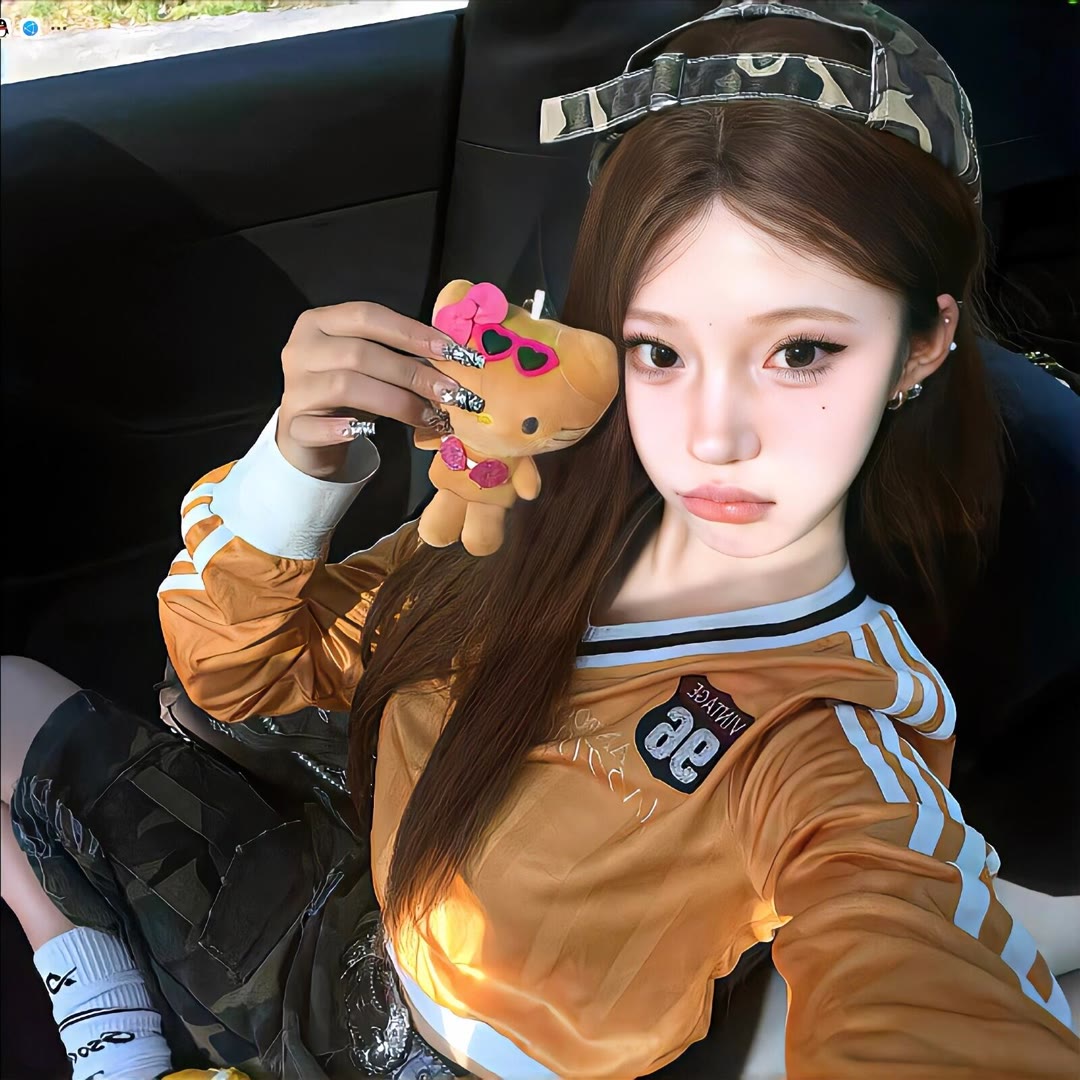 EmmaUrwinrg's tweet photo. placenow人在北京附近，04年在校女大，165cm，50kg。希望认识有趣的人，希望遇见有趣的你～whenwhom #约炮 #女大 #北京 https://t.co/uMGseGjA4I