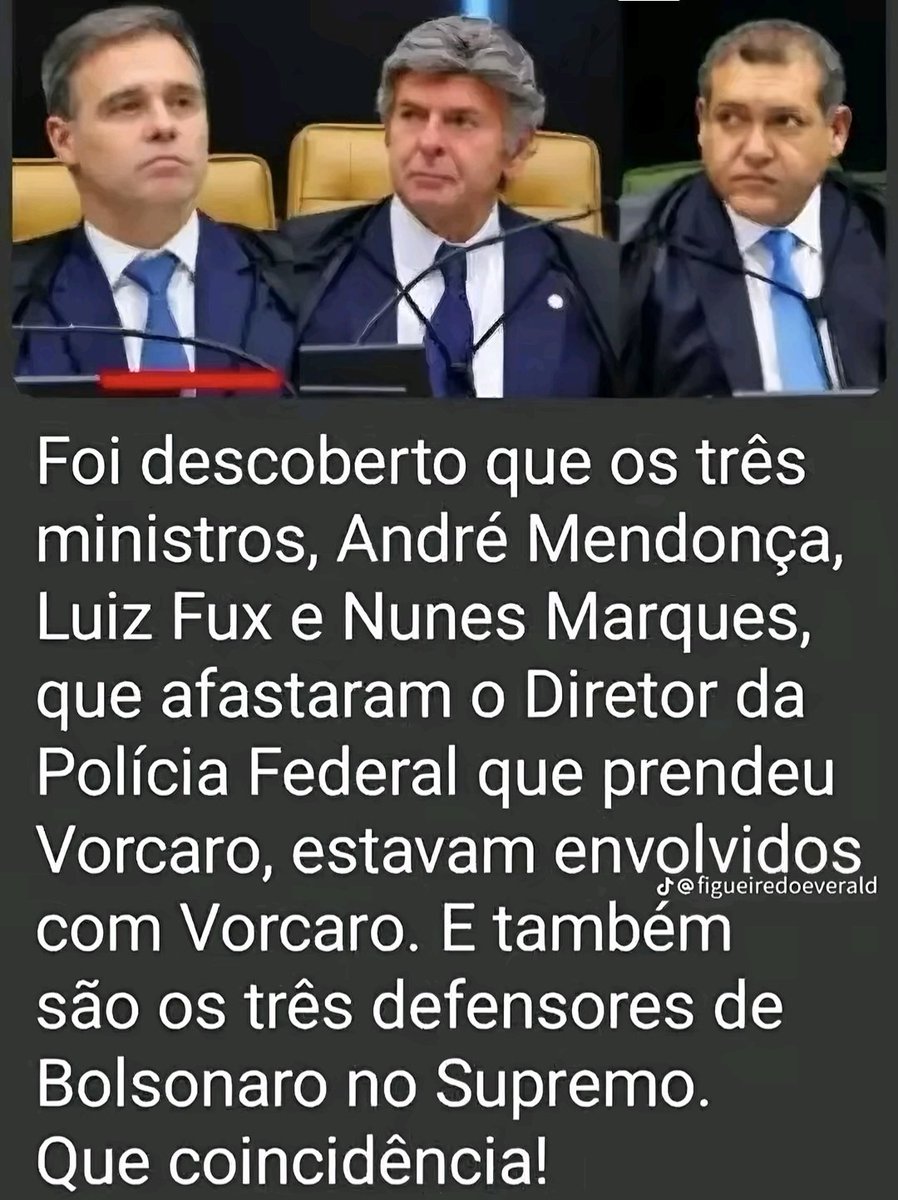 Everton2039's tweet photo. Lembre-se nunca esqueça disso. https://t.co/ERRQepwZfE
