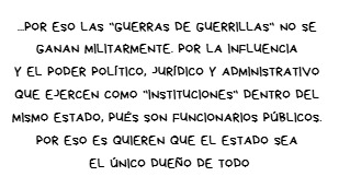 Cristian413865's tweet photo. @luisangelgd https://t.co/OKIvTFoNm3