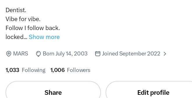 Morife7's tweet photo. Finally at 1k plus! 
Keeping the pace ... https://t.co/7rjaw6WO6a