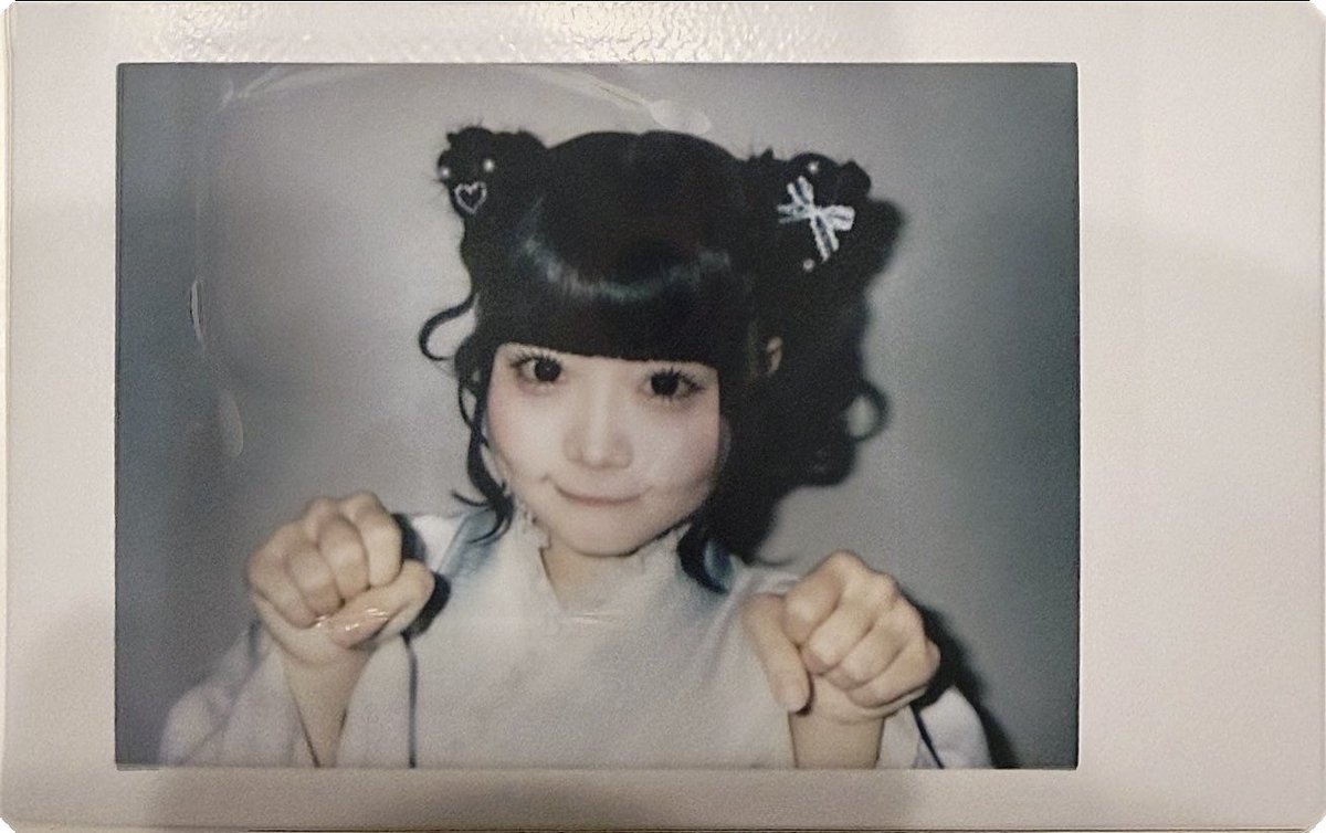 yutata_mini's tweet photo. 今更だけど浴衣ランチェキ！！！！

横届いたの熱いし、亀田史郎の3150ポーズなのもアツすぎる🔥
これみて今度3150ポーズでツーショ撮ることを誓いました

 #みにたんみにきて 
 #みにちゃんの成長日記 https://t.co/t5slsOkGTp