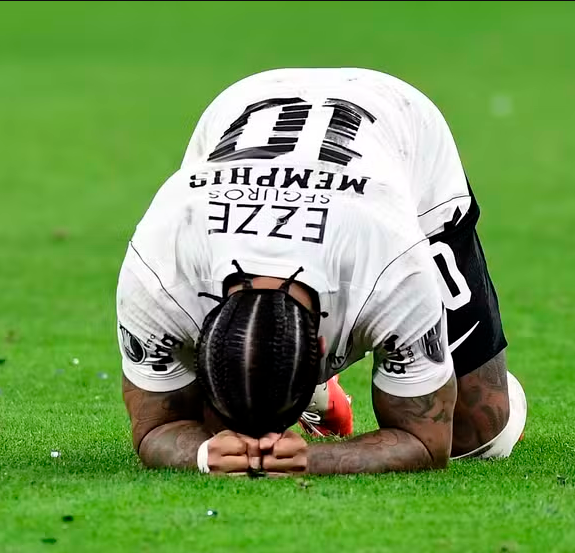 igwhzn's tweet photo. estou me sentindo assim agora... https://t.co/0gLA8HXJD4