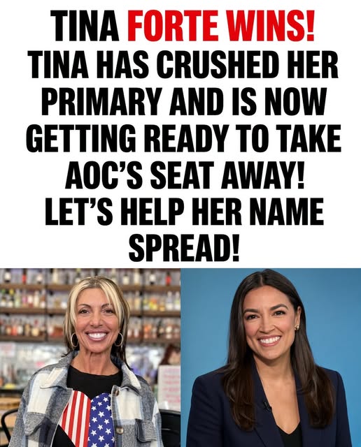 helenckh's tweet photo. 👏👏👏👏👏👏👏👏👏👏 https://t.co/ymxn4o1tuT