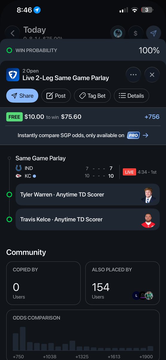 savetheturtz's tweet photo. @NextLevelBets_ How do I enter? $savetheturtz326 https://t.co/ucb2RDI9b1