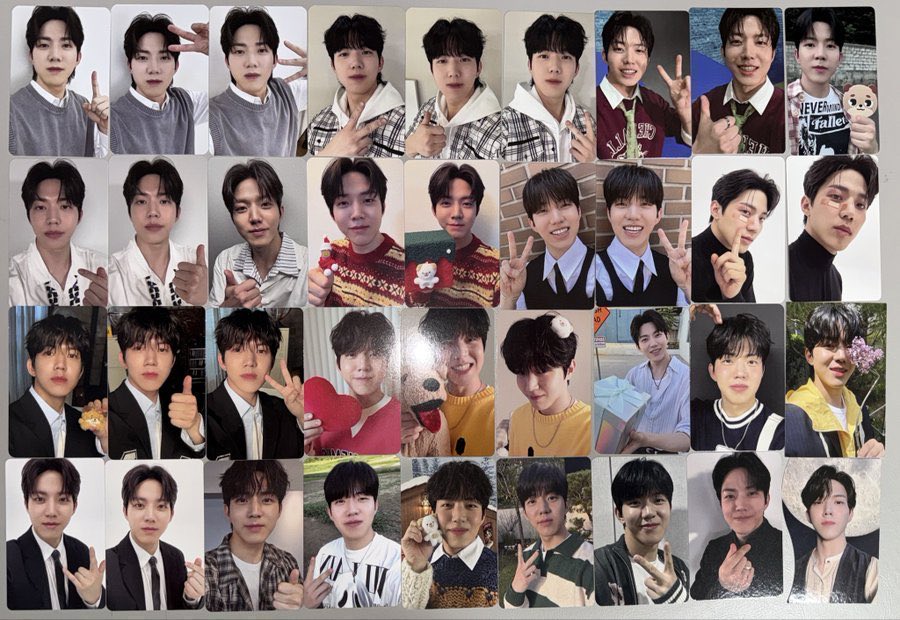 moneyPIZ_'s tweet photo. 데이식스 도운 포카 양도
https://t.co/1RBXcvlDIg

wts photocard pc sell day6 데식 성진 영케이 원필 도운 유닛포카 포토엽서 콘서트 앨포 미공포 선물콘 클콘 특전 입장기프트 첫콘 막콘 팬미팅 교환 나눔 데니멀즈 방 케 필 돈 마데워치 마이데이 엠디 교환 분철 대리 댈구 파파레서피 대등왜 https://t.co/6lVnobzhMg