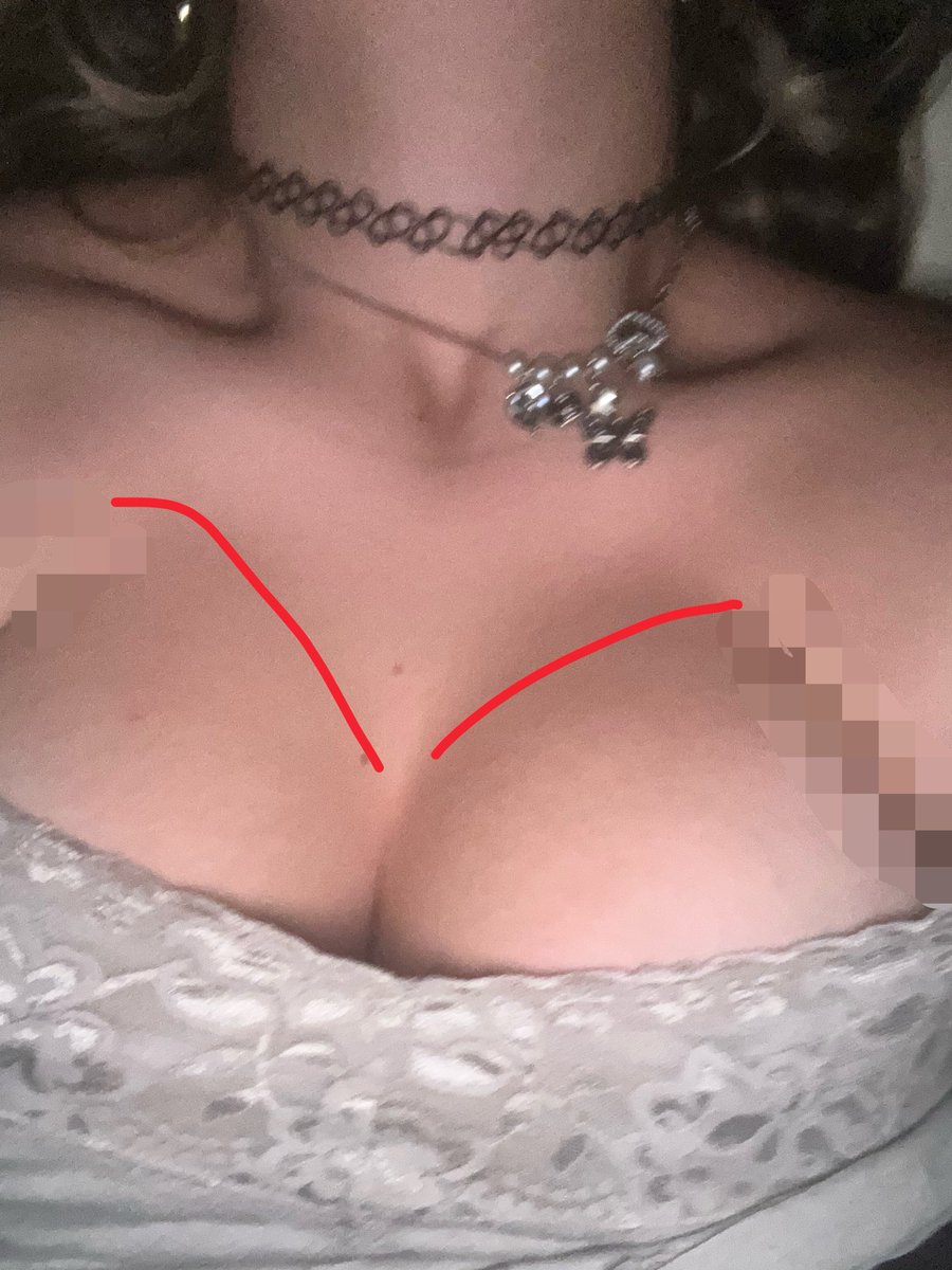 evatsze's tweet photo. i want scars here so badly https://t.co/tYuvtsnjxy