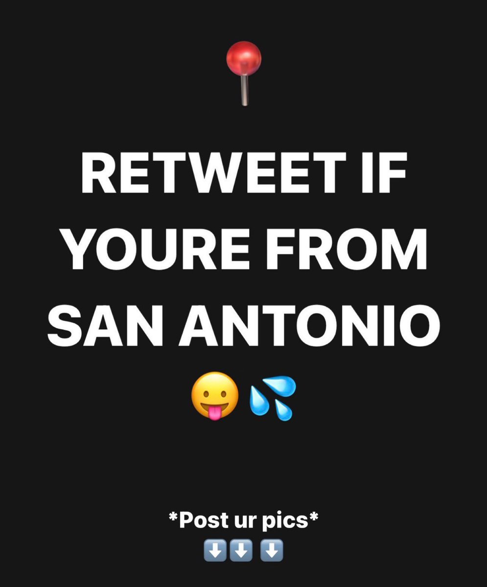 GapeMePls's tweet photo. #satx #sanantoniofreaks #satxbbc #satxdl #satxfreaks https://t.co/ZewlyPl7mx