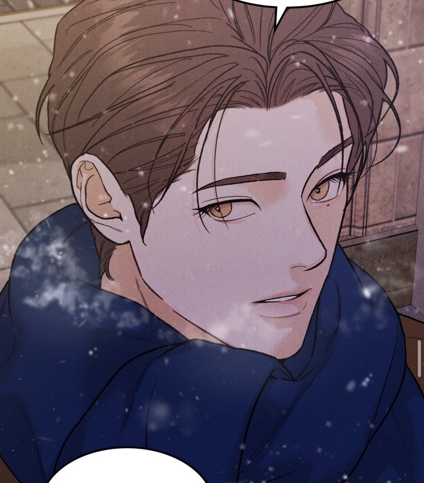 gojoocatoruu's tweet photo. My yeonoh looks so pretty in every angle 
#LimitedRun https://t.co/hfvcqZ7Qz5