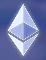 MrketInsider's tweet photo. JUST IN: $2,700 $ETH https://t.co/b24EbNqO6J