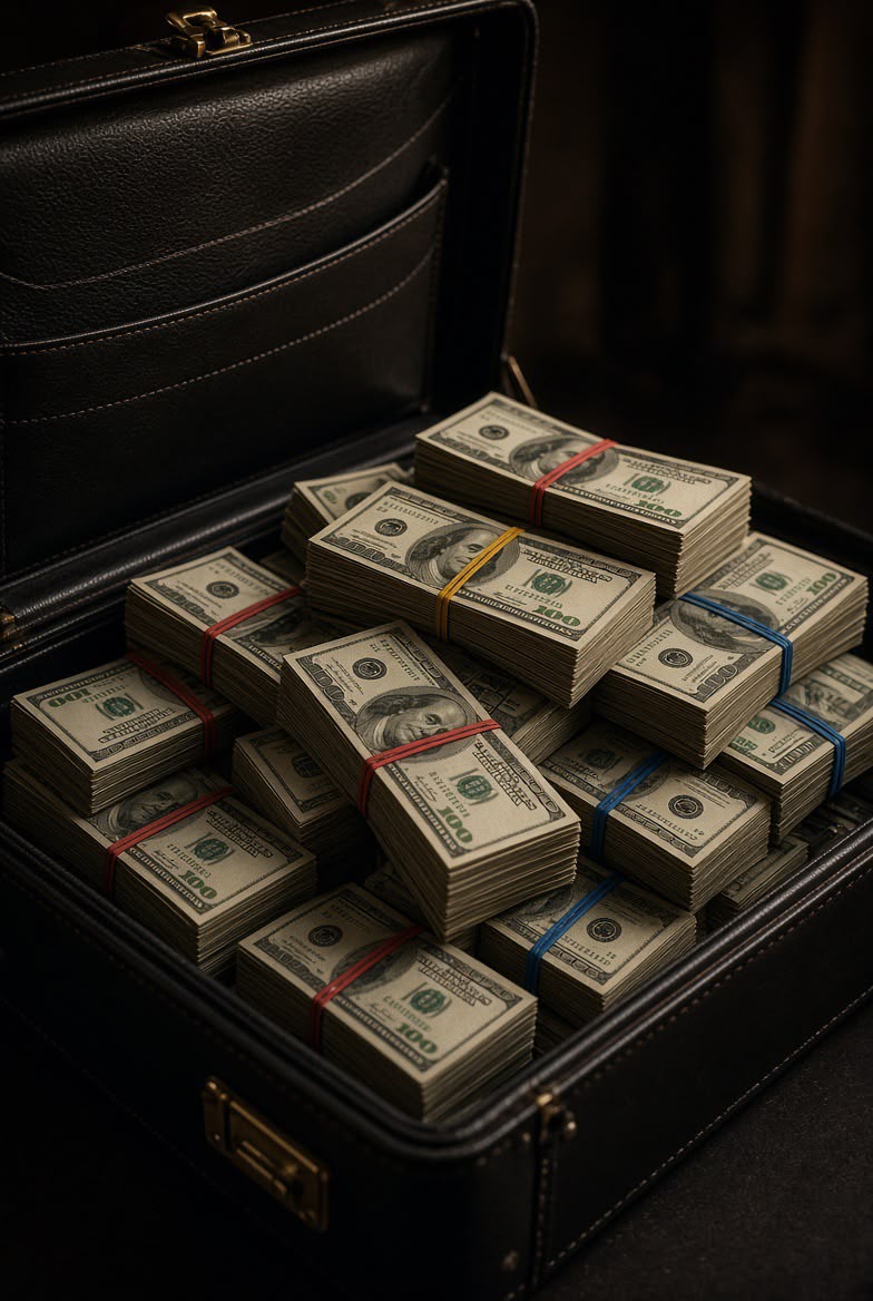 memecoin_dege's tweet photo. Pick a lucky number from a-z or A-Z
A
B
C
D
E
F
G
H
I
J
K
L
M
N
O
P
Q
R
S
T
U
V
W
X
Y
Z
a
b
c
d
e
f
g
h
i
j
k
l
m
n
o
p
q
r
s
t
u
v
w
x
y
z
 
15 numbers hide a surprise of $10k  🎉 20 winners will be picked randomly https://t.co/VVbv84cSgY