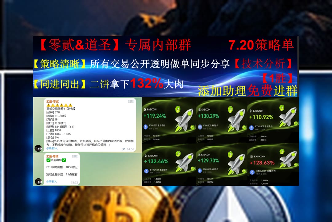 DougNaeglego's tweet photo. Good sportsmanship is reflected in your actions, not just your words.
想了解BTC短期走势？关注每日盘面。下跌◀价值互联网😁盯盘📏bnb
绿毛🥀文件币🐳市场崩盘🧔Honda 本田汽车
比特币 以太坊 币圈 免费合约跟单社区👉 @fzy988 👈 https://t.co/JsUmtfvj2m