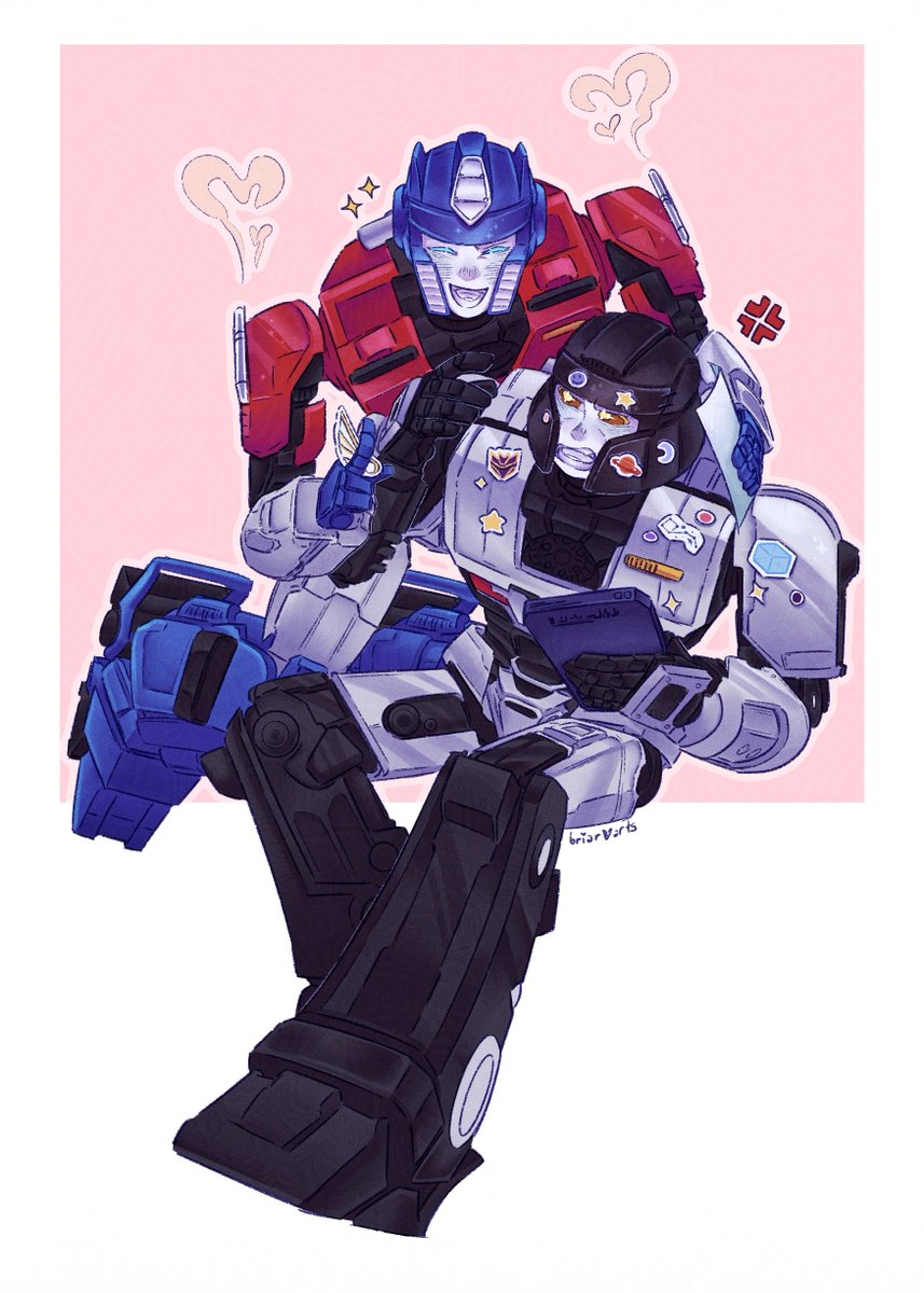 skysilver_night's tweet photo. happy tfone day!!! reposting one of my first tfo arts 🫶 #dpax #paxd https://t.co/bMIZtkB2sZ