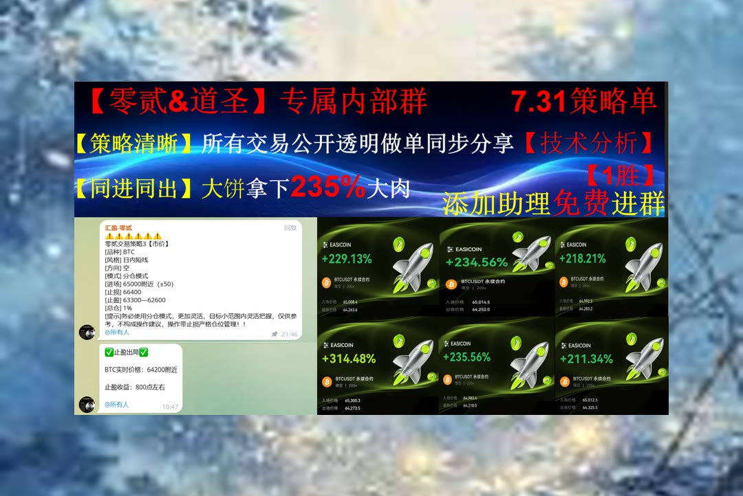 DougNaeglego's tweet photo. Good sportsmanship is reflected in your actions, not just your words.
想了解BTC短期走势？关注每日盘面。下跌◀价值互联网😁盯盘📏bnb
绿毛🥀文件币🐳市场崩盘🧔Honda 本田汽车
比特币 以太坊 币圈 免费合约跟单社区👉 @fzy988 👈 https://t.co/JsUmtfvj2m