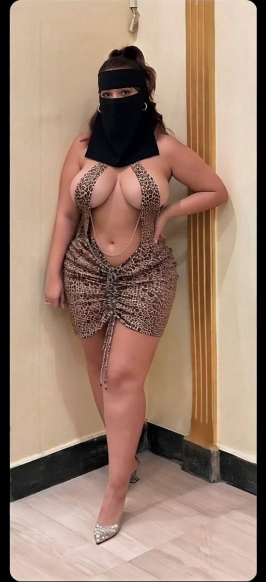 asrrvA66198's tweet photo. اخت مسلمة طاهره منقبة بتسأل انا في وقت قيام الليل بكون متزينه ومجهزة جسمي ولحمي لزوجي وبتدخل عليا وقت الصلاة هل ينفع اصلي كدا وانا في الحالة دي وعقلي في العلاقه اللي هتحصل بعد الصلاة 🧕✝️🕋🕌☪️ https://t.co/mzq6c3b4oH