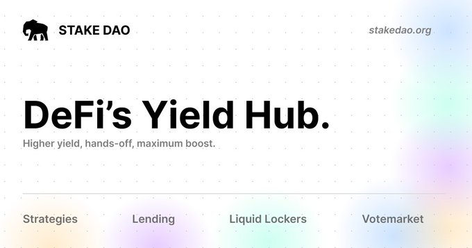 SteaksDAO_GEN's tweet photo. SDT Liquid Locker Bonus Claims Open October 1, 2026.

Liquid Locker Stakers qualify for an Additional ethereum:0x73968b9a57c6e53d41345fd57a6e6ae27d6cdb2f Allocation based on their past Locker Earnings.
          
Preview your Locker Bonus ↓
https://t.co/HTZY4uireo https://t.co/CELbva3Fa3