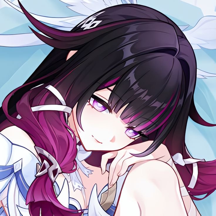 starvybina's tweet photo. :¨ ·.· ¨:
 `· .  looking for moots .ᐟ.ᐟ 🪽
꒰  #promotwt ,   #moothunt  ꒱

            ─ she / sher ﹒ 16
            ─ cw: 51kg ﹒ gw: 48kg ,  ugw: 4Okg
            ↳ ♡ or ↻ to be moots ₊⊹
          
 ꒰#shedtwt #edrtwt #hoyotwt ꒱

─ ♡ ˙ pls bmf >_<  !! https://t.co/VTaNgbEwNS