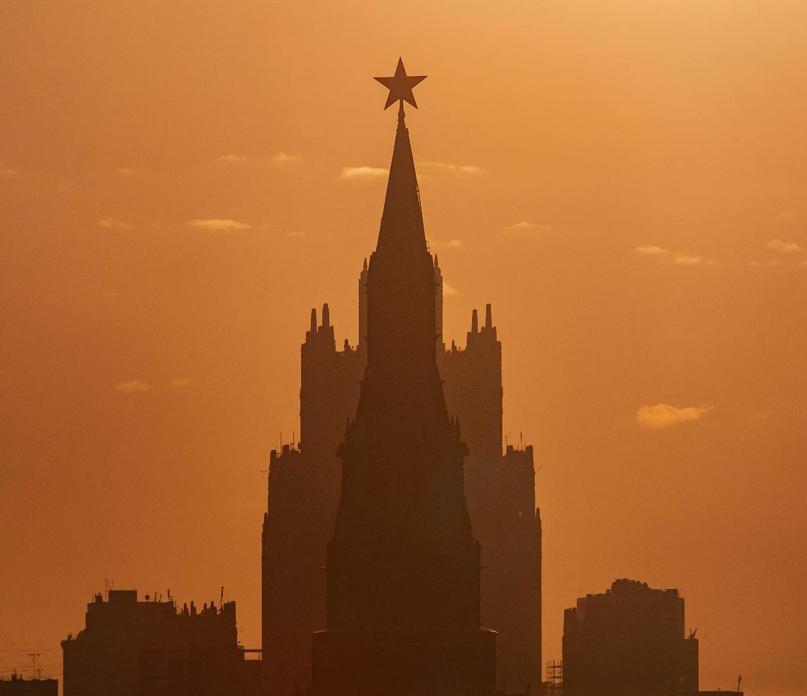 DebWengert28kn's tweet photo. Photo by Павел Барилов Pavel Barilov on March 25, 2026. https://t.co/tDJJfi7BdR