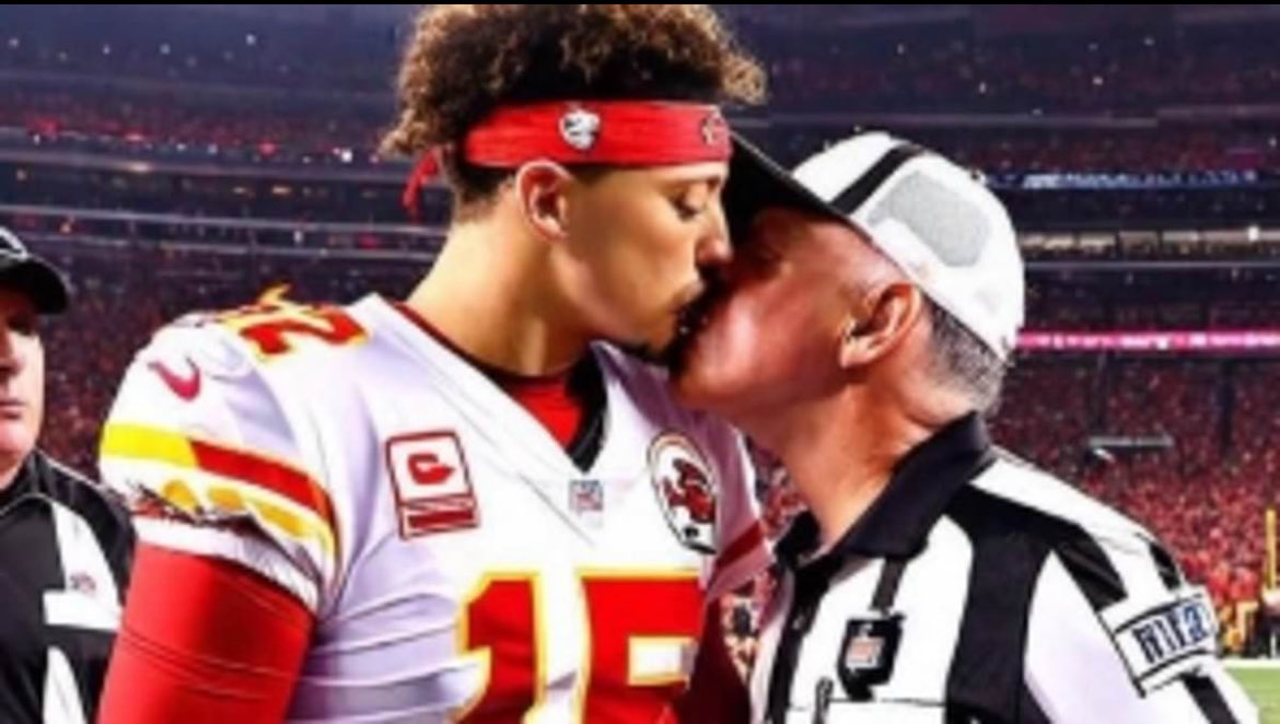 Washed49ers tweet picture