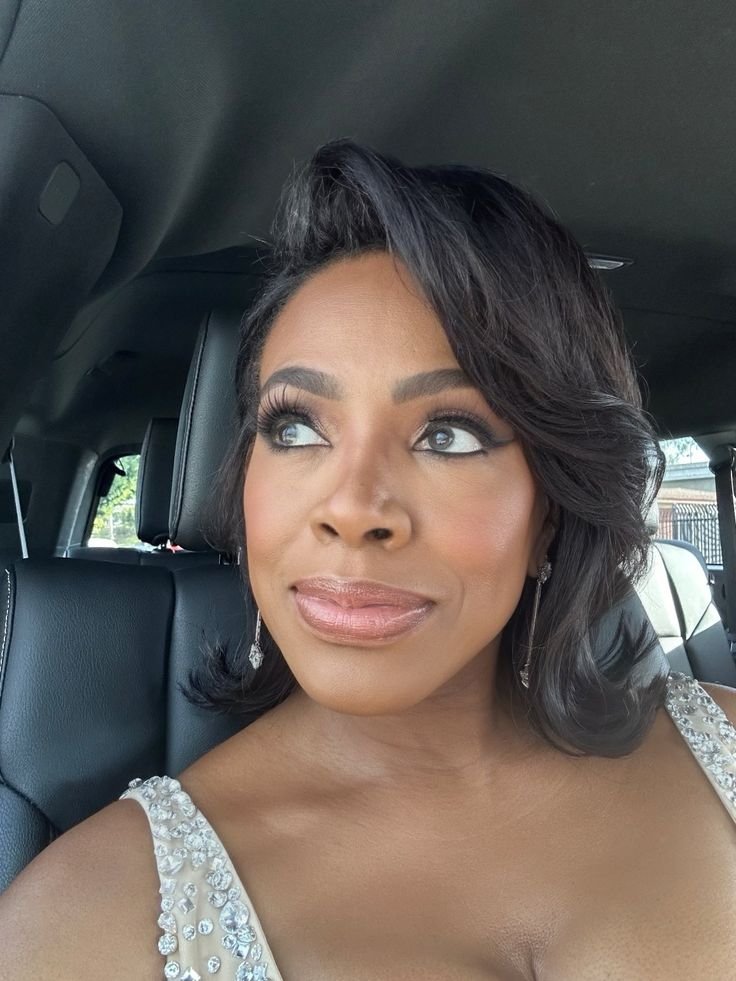 wifeofwunmi's tweet photo. Share 4 pics that expose your taste in women: https://t.co/UzoN5UZuNa