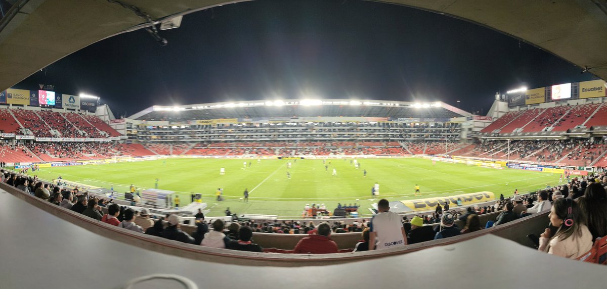 ferchobsc's tweet photo. 🚨 Confirmado, se terminó la novelaría ☠️ 

Los veremos salir de sus tumbas en el partido con #BarcelonaSC https://t.co/gYd9wKsQWh