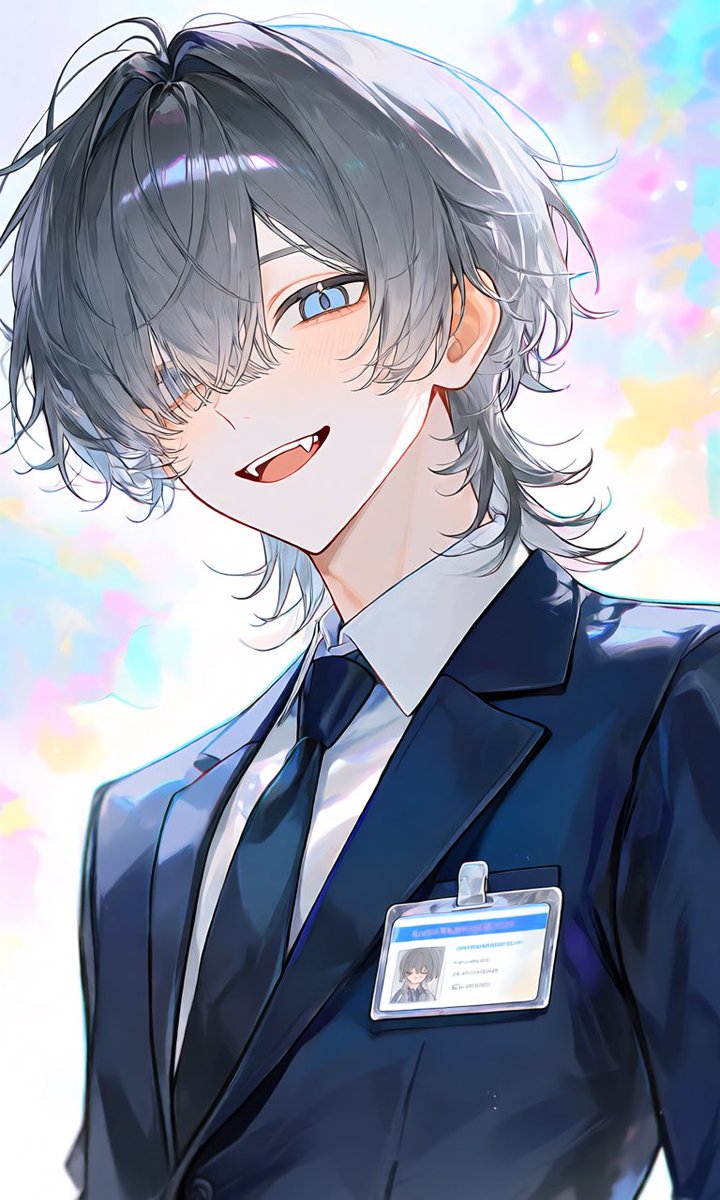 n0n34e's tweet photo. 自プロなんだけど
特に何も考えず
癖のまま出力してしまうから
みんなこんな感じに
なってしまう https://t.co/hSpnijLxBp